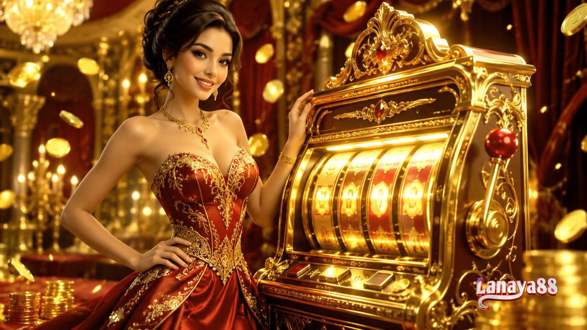 lanaya88 withdraw saldo habis dalam 1 menit LANAYA88 - pembayaran digital cepat dan aman